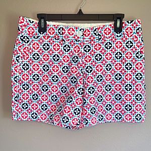 Cute and Casual Shorts